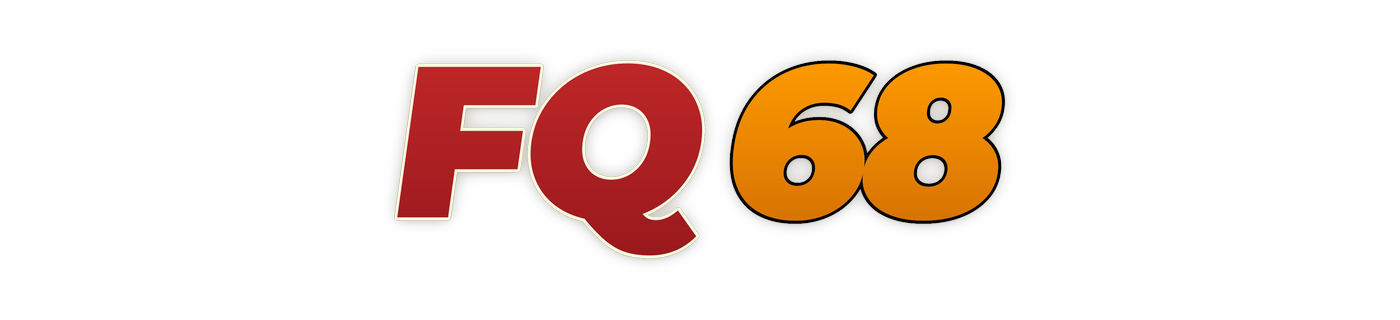 fq68